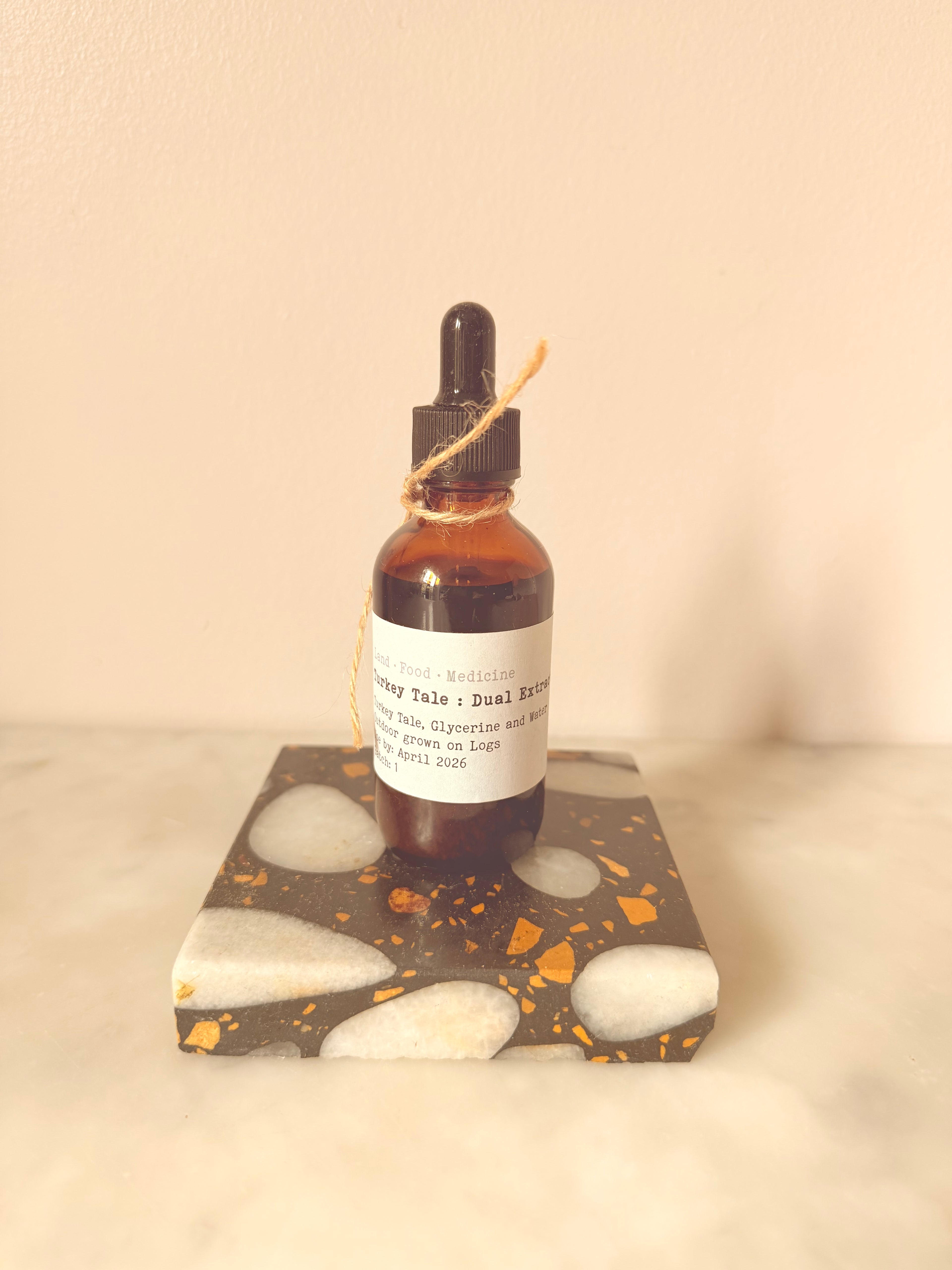 The Premier Wellness Hamper