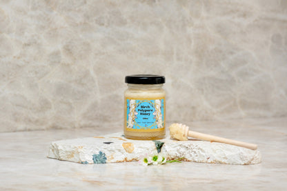 The Healing Hamper