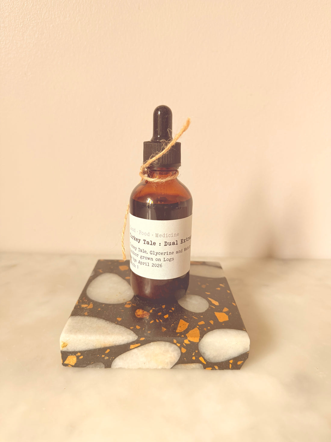 The Premier Wellness Hamper