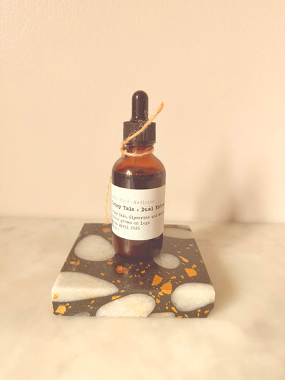 The Premier Wellness Hamper