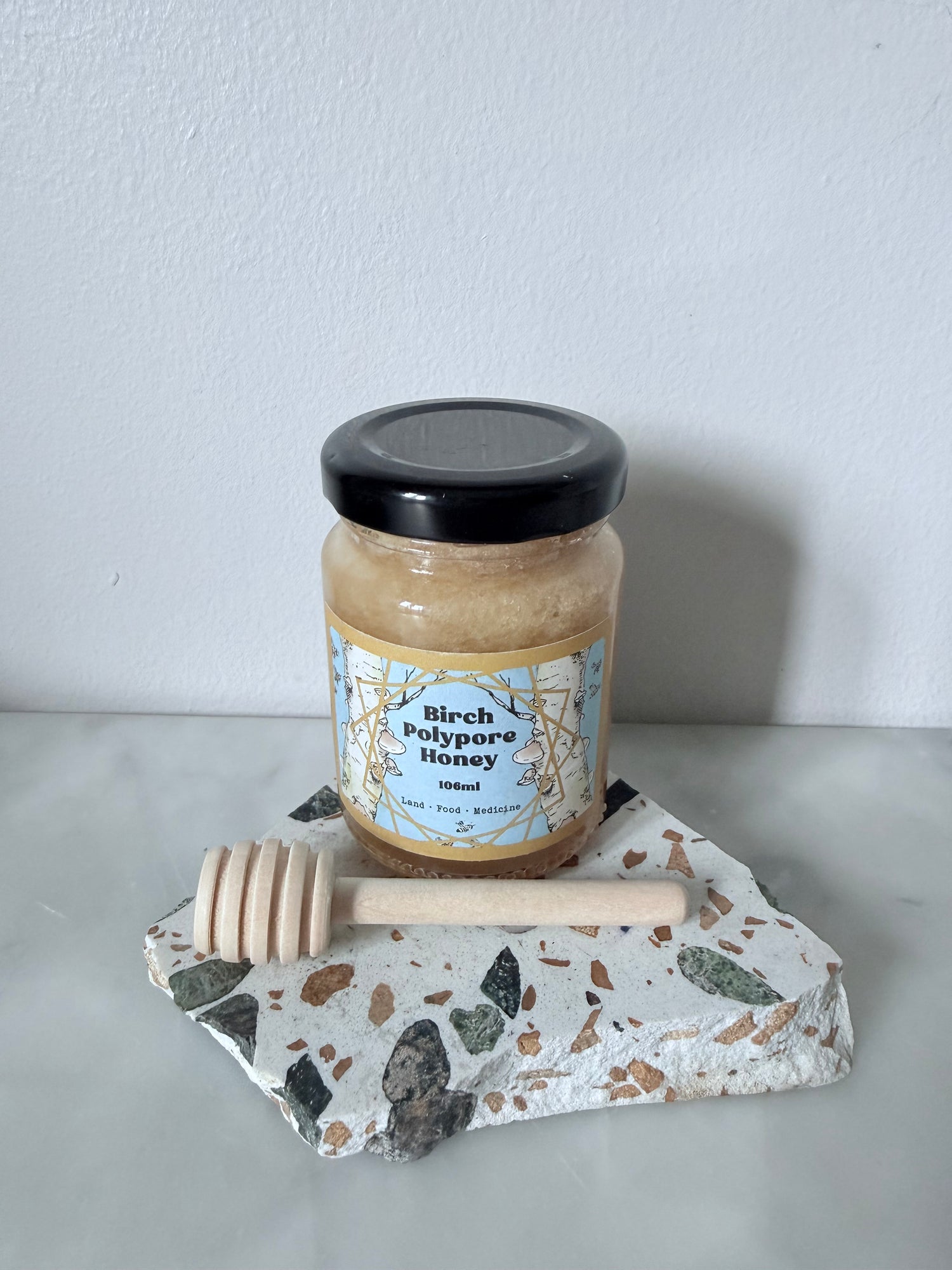 The Premier Wellness Hamper