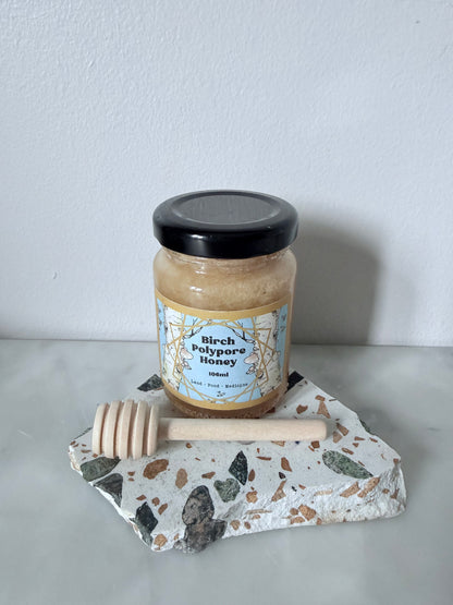 The Premier Wellness Hamper
