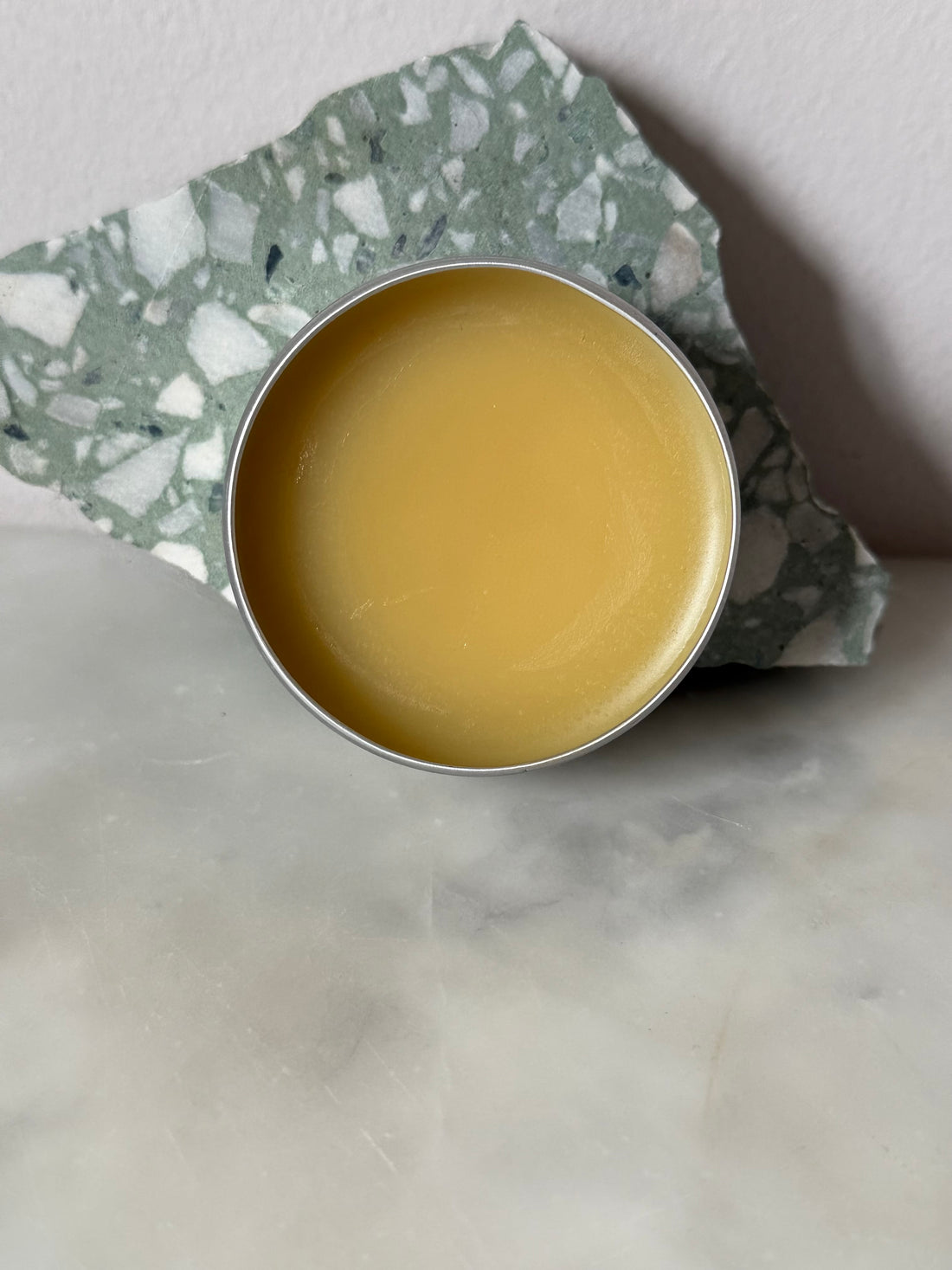Spruce Tree Resin Balm