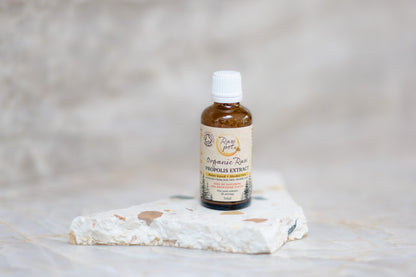 The Healing Hamper